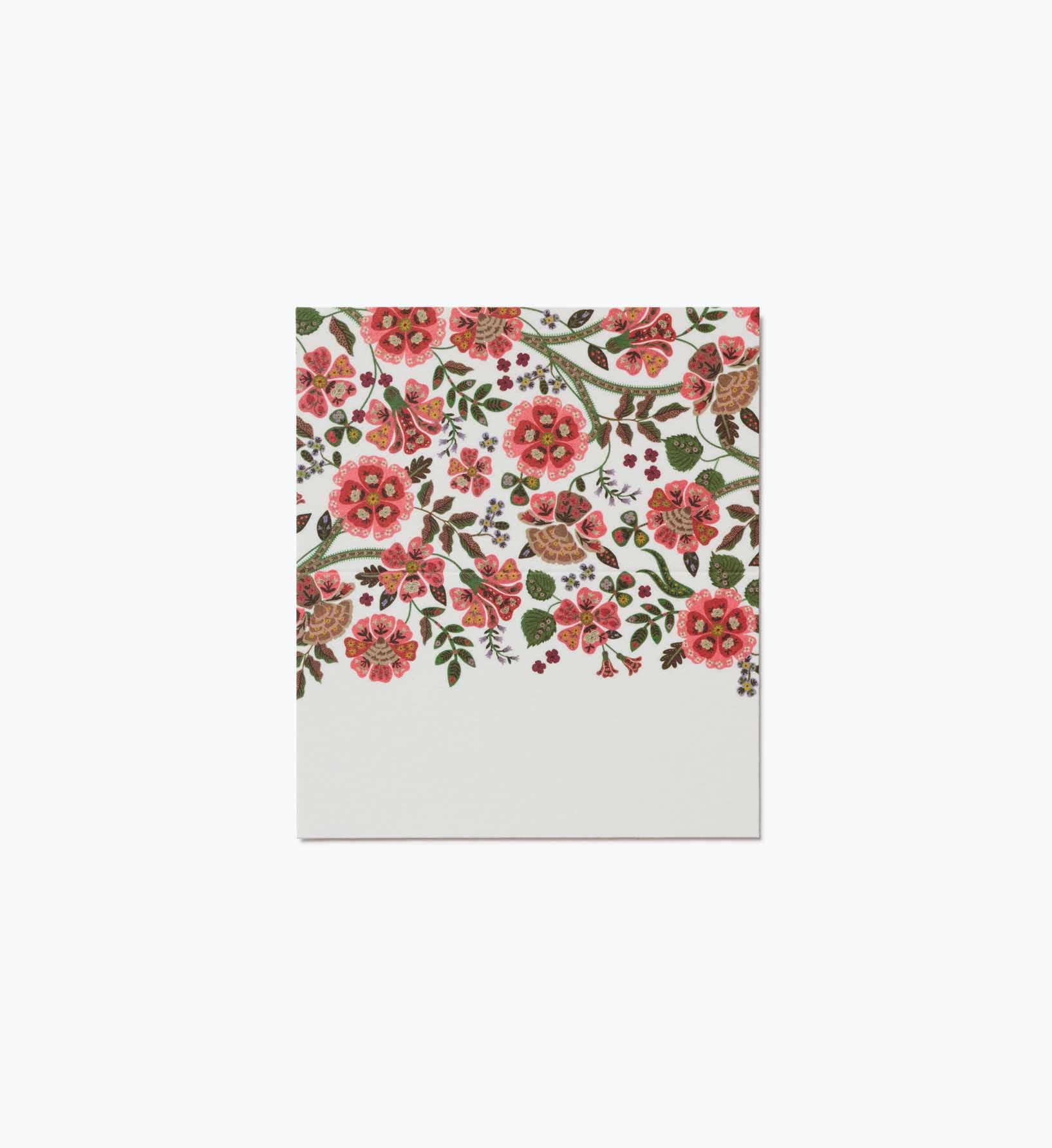 Place Cards - Gracie